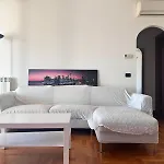 Premium Apartment Papillo