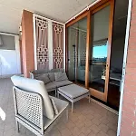 Premium Apartment Papillo