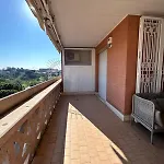 Premium Apartment Papillo