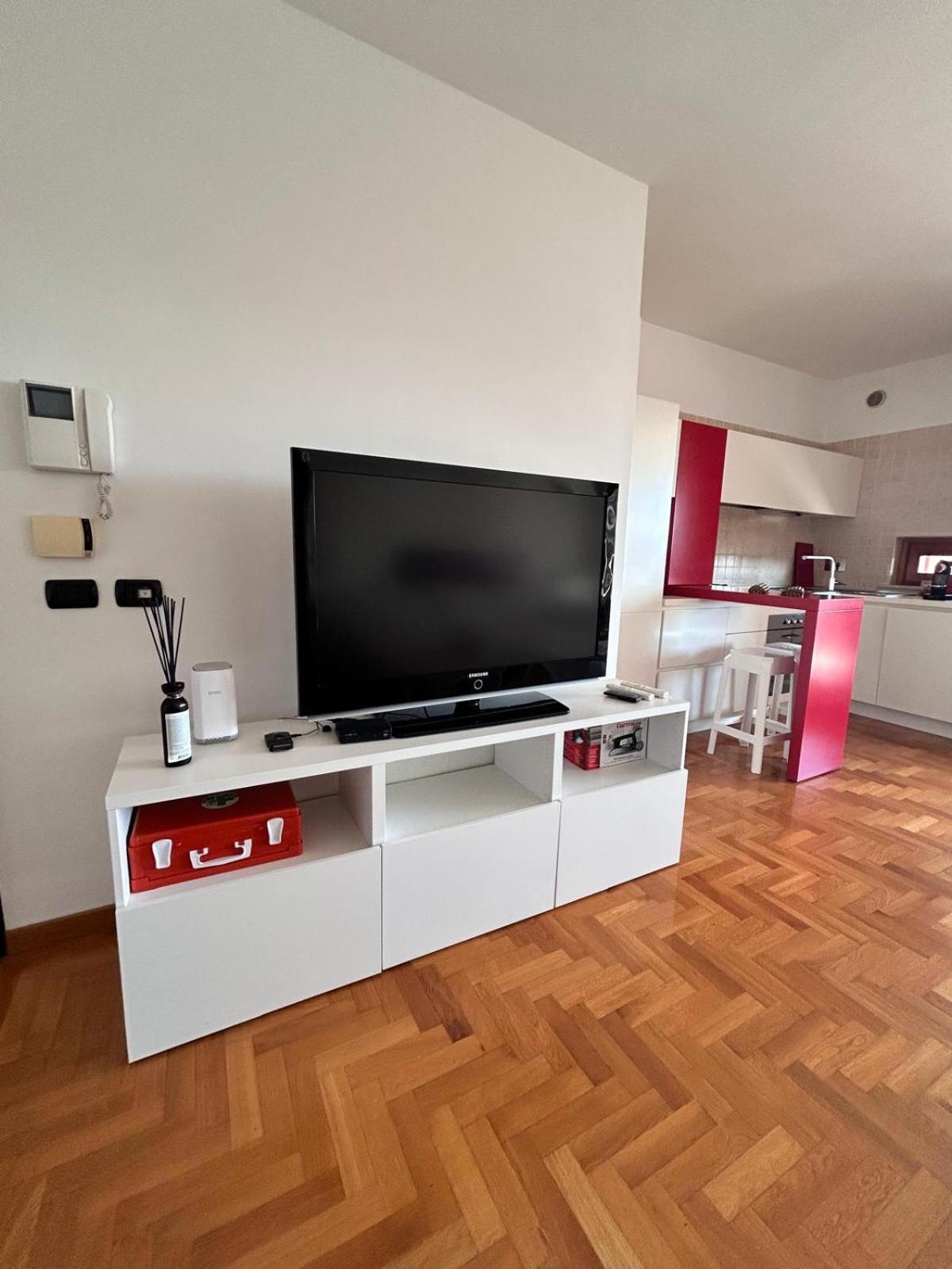 Premium Papillo * Roma