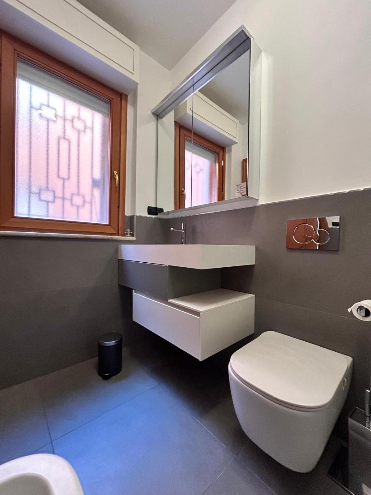 Premium Papillo Appartamento Roma
